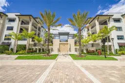 Picture of 1135 3Rd Ave S 209, Naples, FL 34102