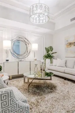 Picture of 1135 3Rd Ave S 209, Naples, FL 34102