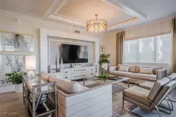 Picture of 1135 3Rd Ave S 209, Naples, FL 34102