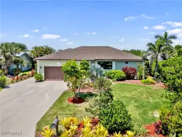 Picture of 6030 Birnam Wood Ln, Fort Myers, FL 33908