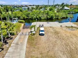 Picture of 6030 Birnam Wood Ln, Fort Myers, FL 33908