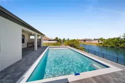 Picture of 1403 NW 17Th St, Cape Coral, FL 33993