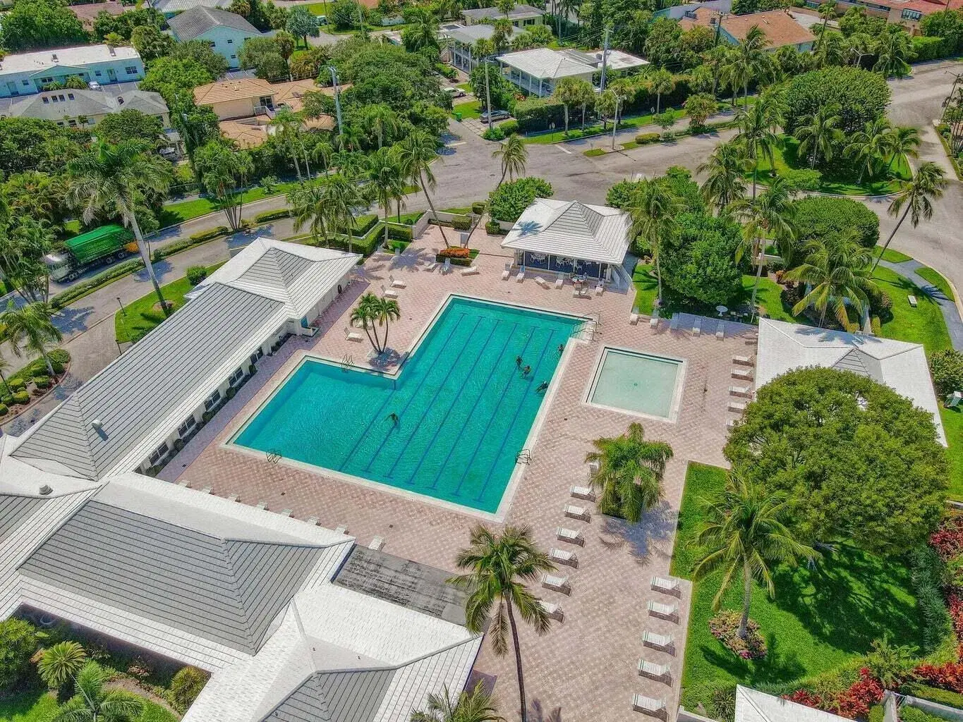 Picture of 1251 Sugar Sands Boulevard 125, Singer Island, FL 33404