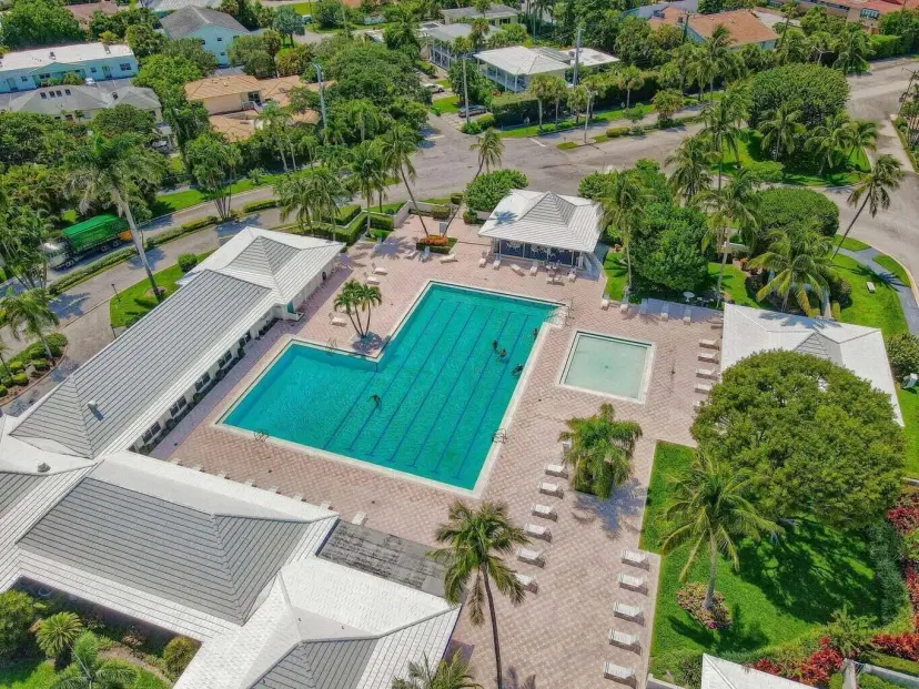 Picture of 1251 Sugar Sands Boulevard 125, Singer Island FL 33404