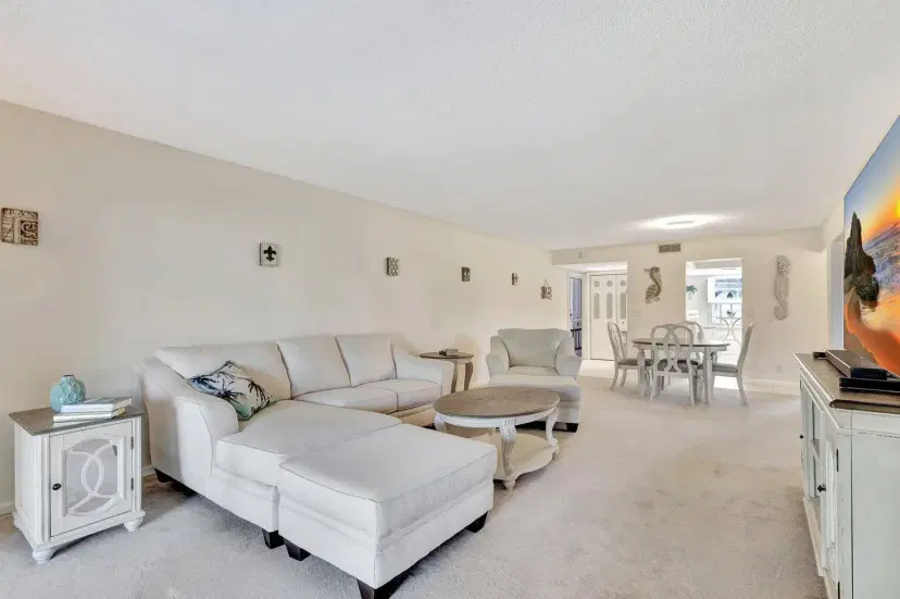 Picture of 1251 Sugar Sands Boulevard 125, Singer Island FL 33404