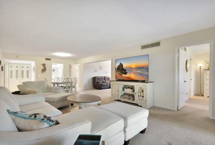 Picture of 1251 Sugar Sands Boulevard 125, Singer Island FL 33404