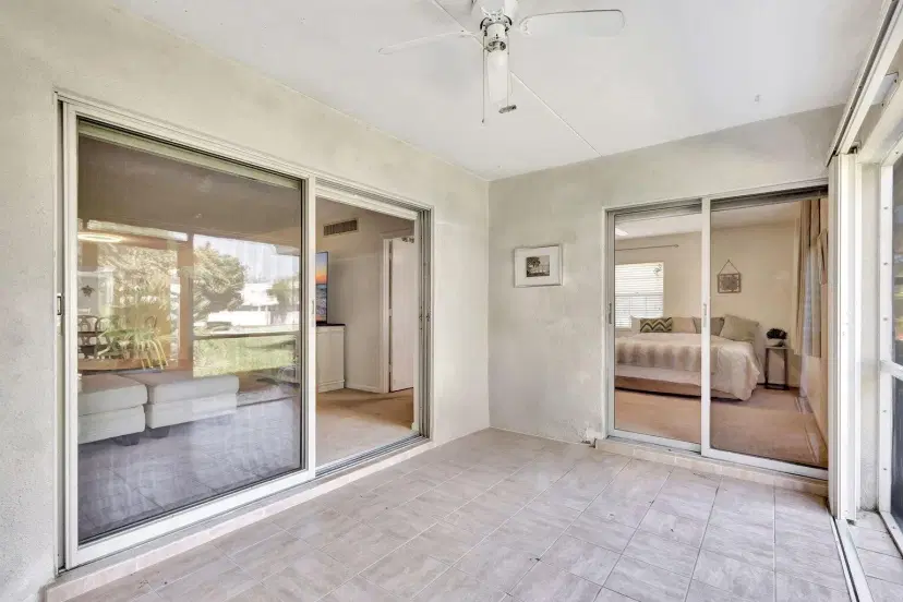 Picture of 1251 Sugar Sands Boulevard 125, Singer Island FL 33404