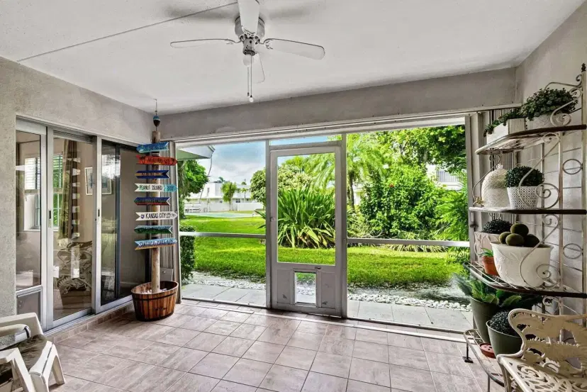 Picture of 1251 Sugar Sands Boulevard 125, Singer Island FL 33404