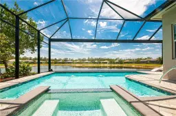 Picture of 16733 Gilroy St, Bonita Springs, FL 34135