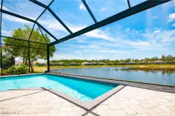 Picture of 16733 Gilroy St, Bonita Springs, FL 34135