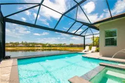 Picture of 16733 Gilroy St, Bonita Springs, FL 34135