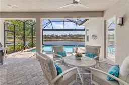 Picture of 16733 Gilroy St, Bonita Springs, FL 34135