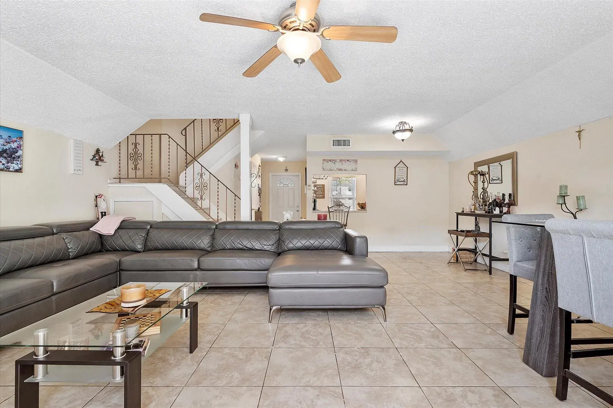 Picture of 7326 SW 25Th Ct 16, Davie, FL 33317
