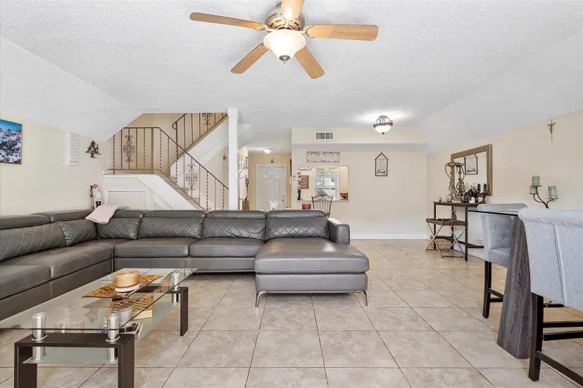 Picture of 7326 SW 25Th Ct 16, Davie FL 33317