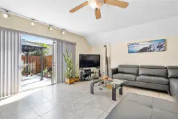 Picture of 7326 SW 25Th Ct 16, Davie, FL 33317