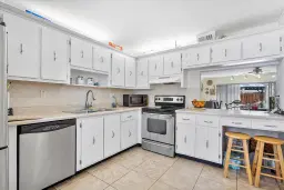 Picture of 7326 SW 25Th Ct 16, Davie, FL 33317