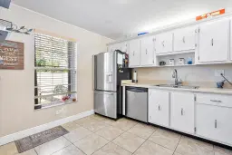 Picture of 7326 SW 25Th Ct 16, Davie, FL 33317