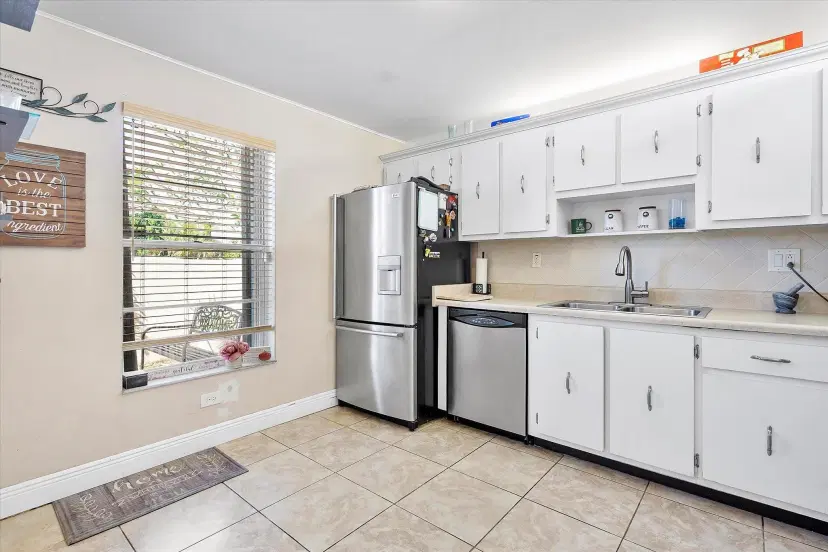 Picture of 7326 SW 25Th Ct 16, Davie FL 33317