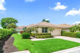 Picture of 6346 San Michel Way, Delray Beach, FL 33484