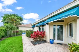 Picture of 6346 San Michel Way, Delray Beach, FL 33484