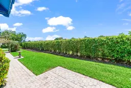 Picture of 6346 San Michel Way, Delray Beach, FL 33484