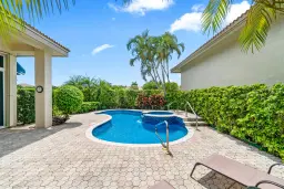Picture of 6346 San Michel Way, Delray Beach, FL 33484