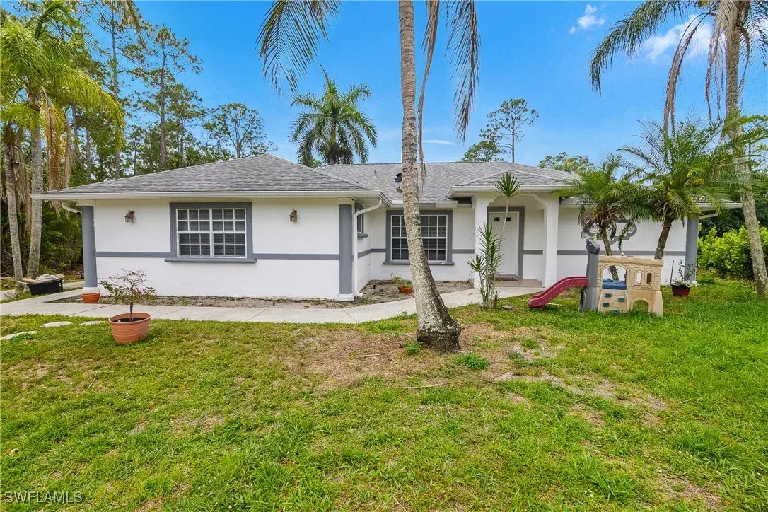 Picture of 1090 24Th Ave Ne, Naples, FL 34120