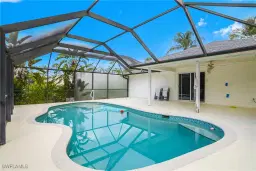Picture of 1090 24Th Ave Ne, Naples, FL 34120