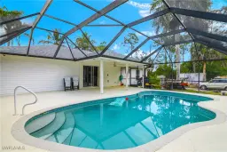 Picture of 1090 24Th Ave Ne, Naples, FL 34120