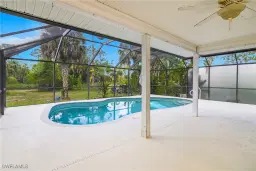 Picture of 1090 24Th Ave Ne, Naples, FL 34120