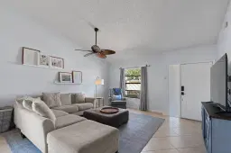 Picture of 502 Lakewood Drive 10A, Jupiter, FL 33458