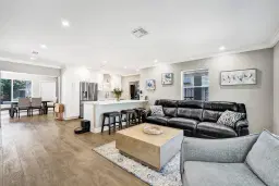 Picture of 2050 NE 53Rd St, Fort Lauderdale, FL 33308