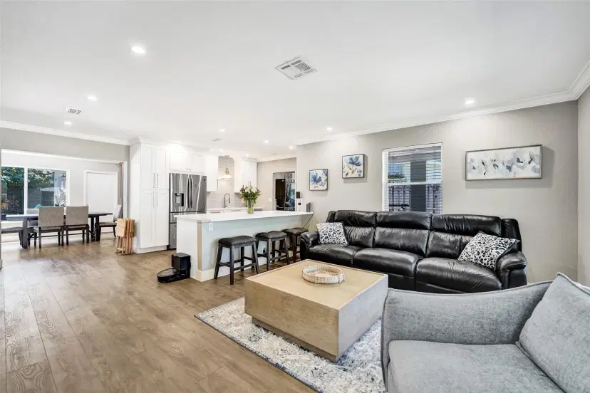 Picture of 2050 NE 53Rd St, Fort Lauderdale FL 33308