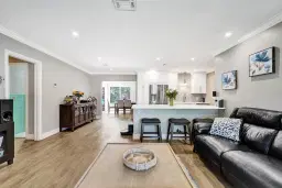 Picture of 2050 NE 53Rd St, Fort Lauderdale, FL 33308