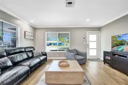 Picture of 2050 NE 53Rd St, Fort Lauderdale, FL 33308