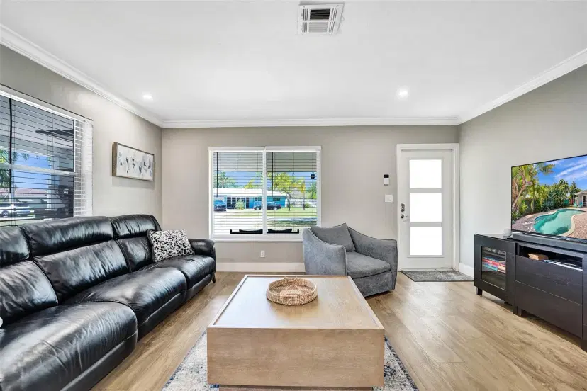 Picture of 2050 NE 53Rd St, Fort Lauderdale FL 33308