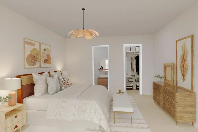 Picture of 1850 S Ocean Boulevard 304, Lauderdale By The Sea FL 33062