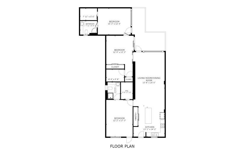 Picture of 1850 S Ocean Boulevard 304, Lauderdale By The Sea FL 33062