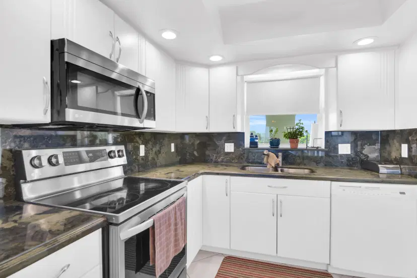 Picture of 1850 S Ocean Boulevard 304, Lauderdale By The Sea FL 33062