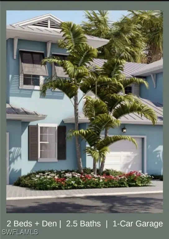 Picture of 26401 Coco Cay Cir 102, Bonita Springs FL 34135