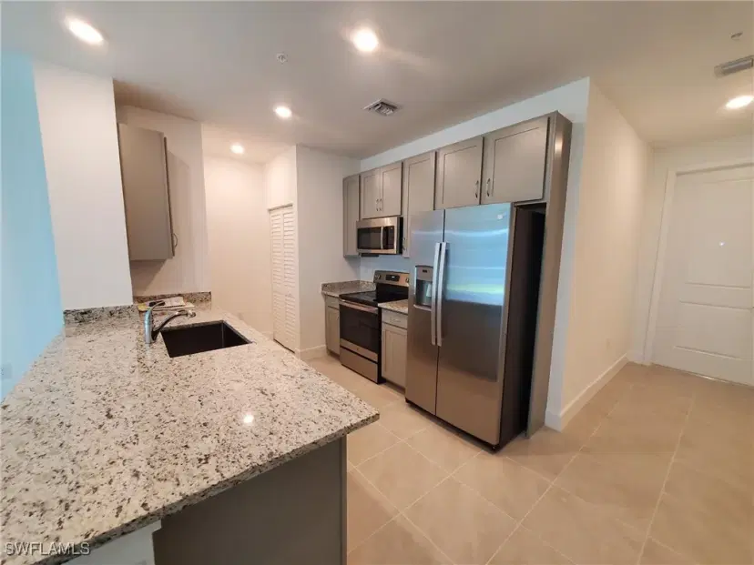 Picture of 26401 Coco Cay Cir 102, Bonita Springs FL 34135