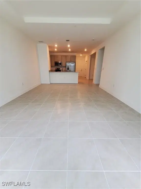 Picture of 26401 Coco Cay Cir 102, Bonita Springs FL 34135