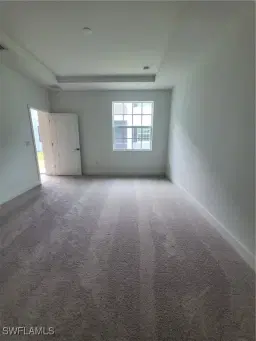 Picture of 26401 Coco Cay Cir 102, Bonita Springs, FL 34135