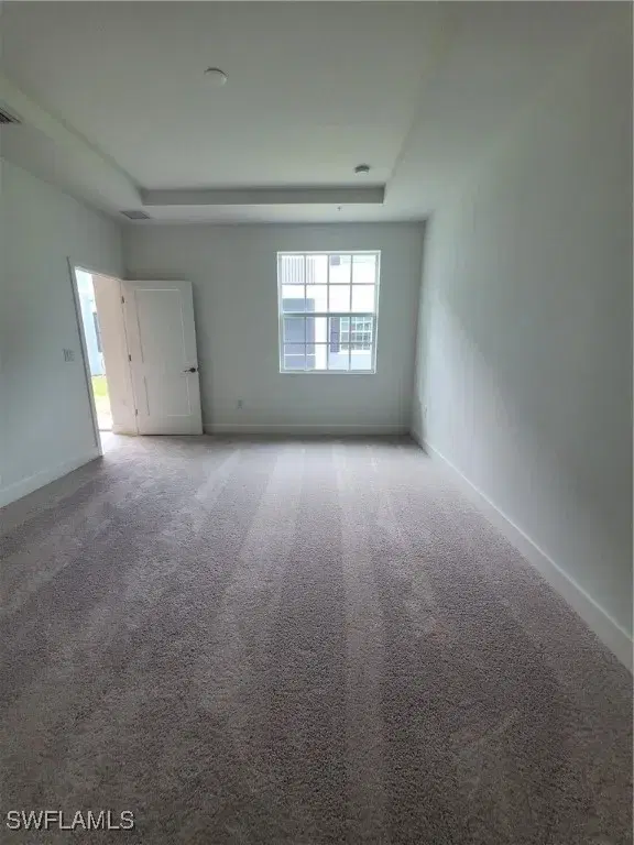 Picture of 26401 Coco Cay Cir 102, Bonita Springs FL 34135