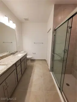 Picture of 26401 Coco Cay Cir 102, Bonita Springs, FL 34135