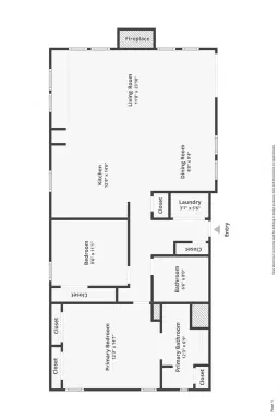 Picture of 211 S Heron Drive O, Briny Breezes, FL 33435