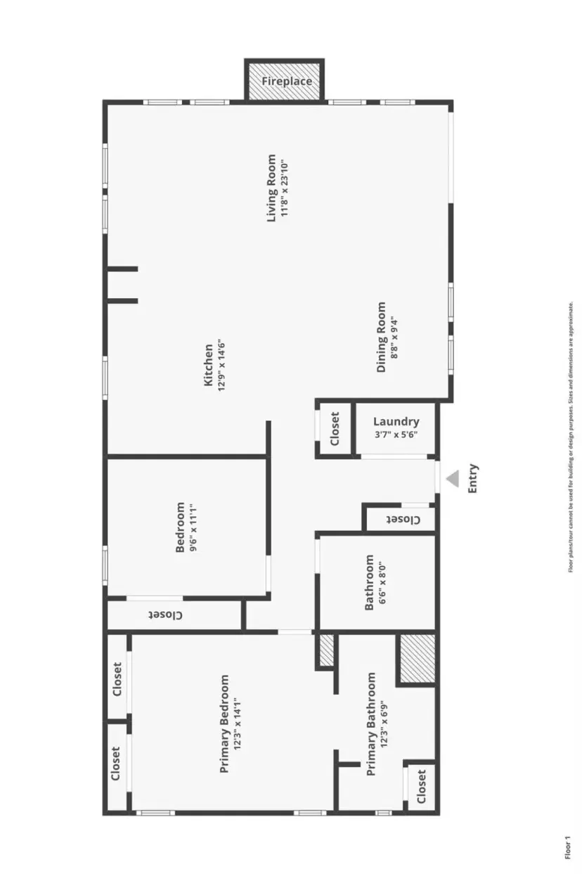 Picture of 211 S Heron Drive O, Briny Breezes FL 33435