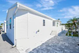 Picture of 211 S Heron Drive O, Briny Breezes, FL 33435