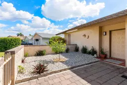 Picture of 11486 Sanderling Drive, Wellington, FL 33414