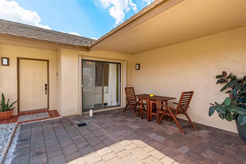 Picture of 11486 Sanderling Drive, Wellington FL 33414